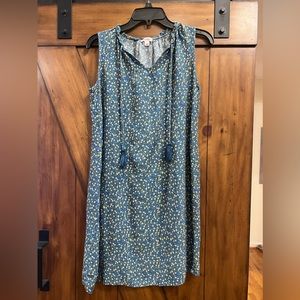 Xhilaration Dress